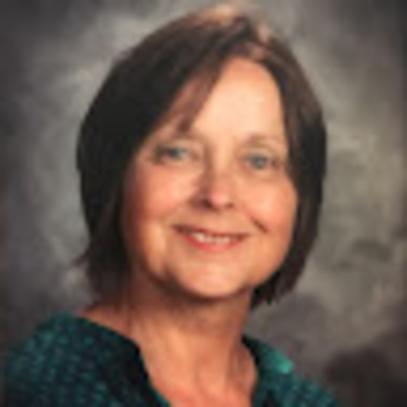 joanhuntley
